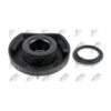 Supporto Ammortizzatore Anteriore Sinistro Renault Laguna I -01 / Clio II 3.0V6 2002+ / Espace III -02, originale 45607