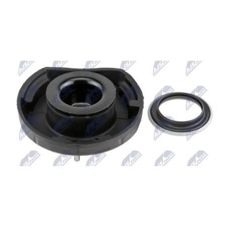 Supporto Ammortizzatore Anteriore Sinistro Renault Laguna I -01 / Clio II 3.0V6 2002+ / Espace III -02, originale 45607