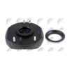 Supporto Ammortizzatore Anteriore Sinistro Renault Laguna I -01 / Clio II 3.0V6 2002+ / Espace III -02 – foto 2