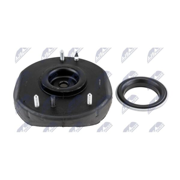 Supporto Ammortizzatore Anteriore Sinistro Renault Laguna I -01 / Clio II 3.0V6 2002+ / Espace III -02 – foto 2