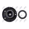 Supporto Ammortizzatore Anteriore Sinistro Renault Laguna I -01 / Clio II 3.0V6 2002+ / Espace III -02 – foto 3