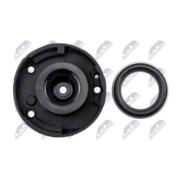 Supporto Ammortizzatore Anteriore Sinistro Renault Laguna I -01 / Clio II 3.0V6 2002+ / Espace III -02 – foto 3