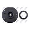 Supporto Ammortizzatore Anteriore Sinistro Renault Laguna I -01 / Clio II 3.0V6 2002+ / Espace III -02 – foto 4