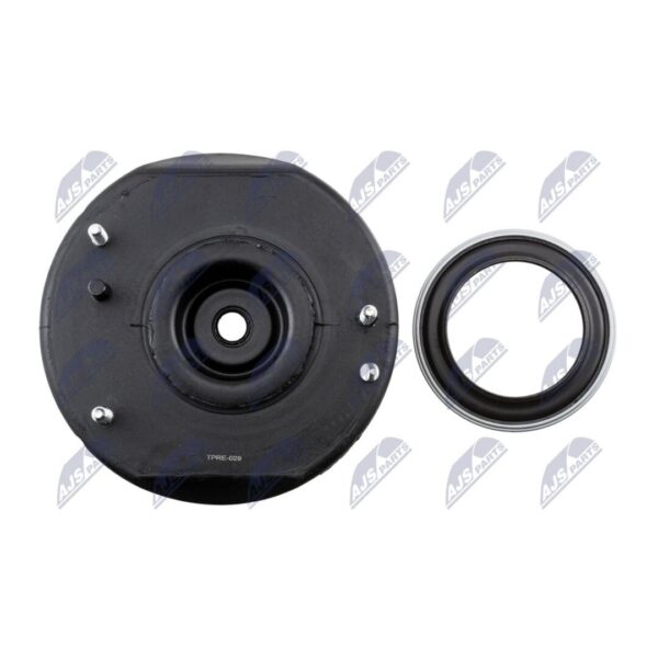 Supporto Ammortizzatore Anteriore Sinistro Renault Laguna I -01 / Clio II 3.0V6 2002+ / Espace III -02 – foto 4