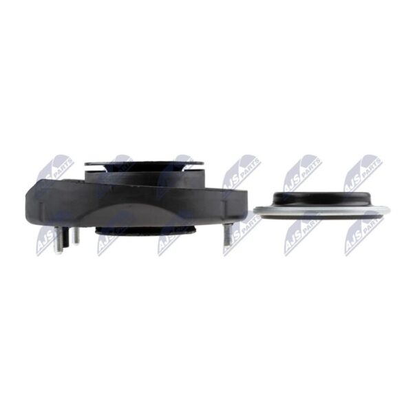 Supporto Ammortizzatore Anteriore Sinistro Renault Laguna I -01 / Clio II 3.0V6 2002+ / Espace III -02 – foto 5
