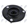 Supporto Ammortizzatore Anteriore Sinistro Toyota Camry V20 1996-2001 / Avalon X1 / 2 1994-2005, originale 48609-06061