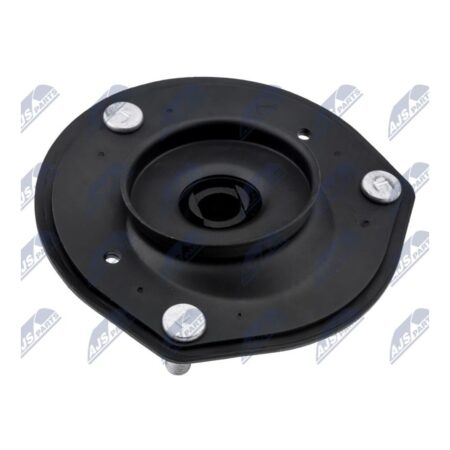 Supporto Ammortizzatore Anteriore Sinistro Toyota Camry V20 1996-2001 / Avalon X1 / 2 1994-2005, originale 48609-06061