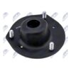 Supporto Ammortizzatore Anteriore Sinistro Toyota Camry V20 1996-2001 / Avalon X1 / 2 1994-2005 – foto 2