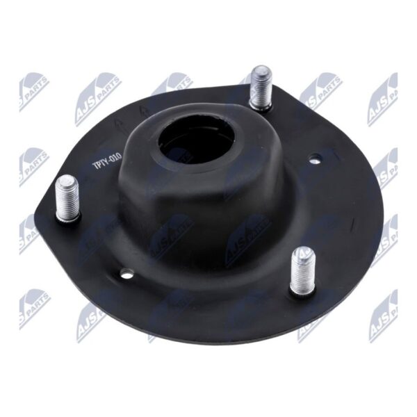 Supporto Ammortizzatore Anteriore Sinistro Toyota Camry V20 1996-2001 / Avalon X1 / 2 1994-2005 – foto 2