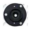 Supporto Ammortizzatore Anteriore Sinistro Toyota Camry V20 1996-2001 / Avalon X1 / 2 1994-2005 – foto 3