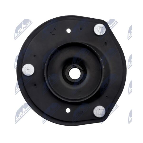Supporto Ammortizzatore Anteriore Sinistro Toyota Camry V20 1996-2001 / Avalon X1 / 2 1994-2005 – foto 3