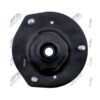 Supporto Ammortizzatore Anteriore Sinistro Toyota Camry V20 1996-2001 / Avalon X1 / 2 1994-2005 – foto 4