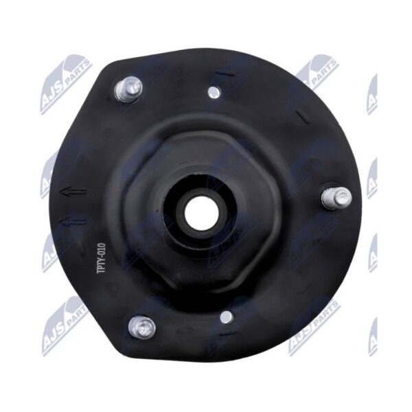 Supporto Ammortizzatore Anteriore Sinistro Toyota Camry V20 1996-2001 / Avalon X1 / 2 1994-2005 – foto 4