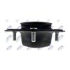 Supporto Ammortizzatore Anteriore Sinistro Toyota Camry V20 1996-2001 / Avalon X1 / 2 1994-2005 – foto 5