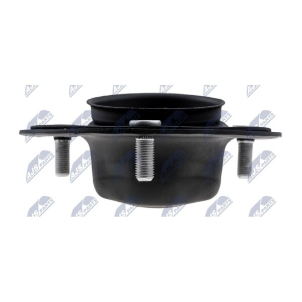 Supporto Ammortizzatore Anteriore Sinistro Toyota Camry V20 1996-2001 / Avalon X1 / 2 1994-2005 – foto 5