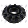 Supporto Ammortizzatore Anteriore Smart Fortwo 450 / 451 1998+, originale 44993, 4503220028