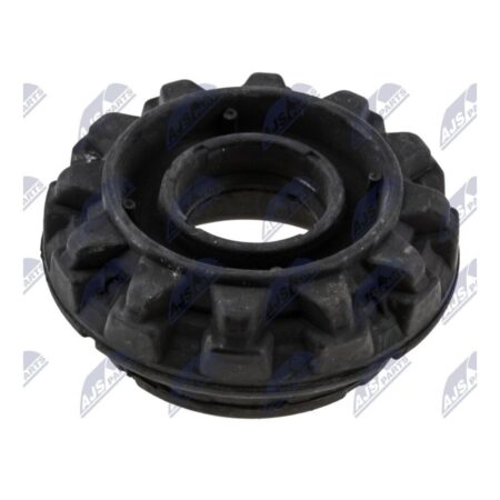 Supporto Ammortizzatore Anteriore Smart Fortwo 450 / 451 1998+, originale 44993, 4503220028