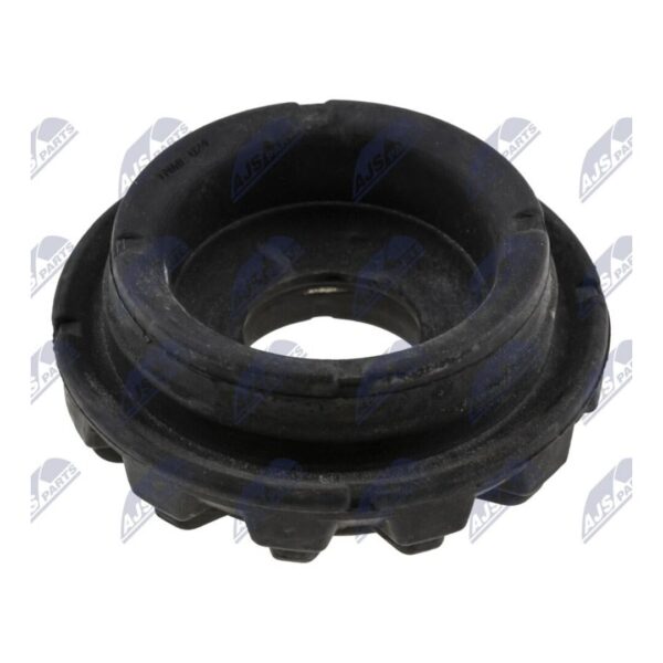 Supporto Ammortizzatore Anteriore Smart Fortwo 450 / 451 1998+ – foto 2