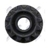 Supporto Ammortizzatore Anteriore Smart Fortwo 450 / 451 1998+ – foto 3