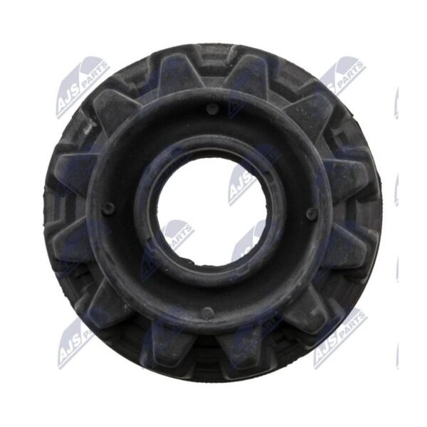 Supporto Ammortizzatore Anteriore Smart Fortwo 450 / 451 1998+ – foto 3