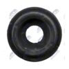 Supporto Ammortizzatore Anteriore Smart Fortwo 450 / 451 1998+ – foto 4