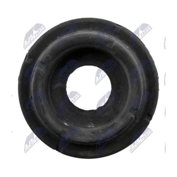 Supporto Ammortizzatore Anteriore Smart Fortwo 450 / 451 1998+ – foto 4
