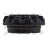 Supporto Ammortizzatore Anteriore Smart Fortwo 450 / 451 1998+ – foto 5