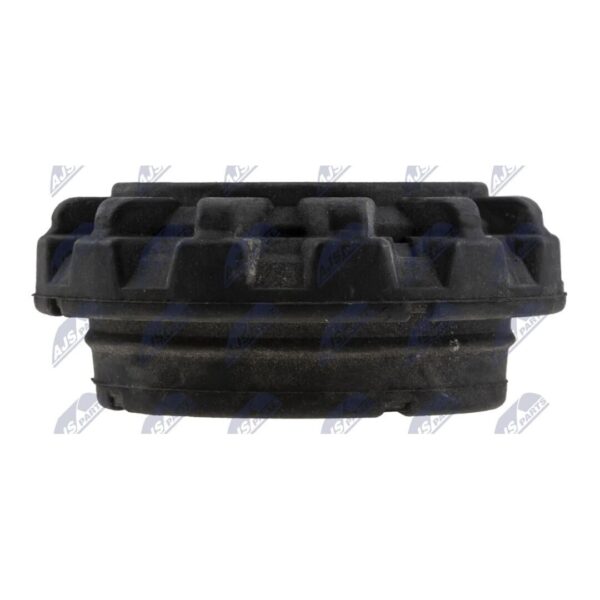 Supporto Ammortizzatore Anteriore Smart Fortwo 450 / 451 1998+ – foto 5