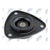 Supporto Ammortizzatore Anteriore Subaru Forester 2007+ / Impreza 2007+ / XV 2011+, originale 514199, 20320-FG000