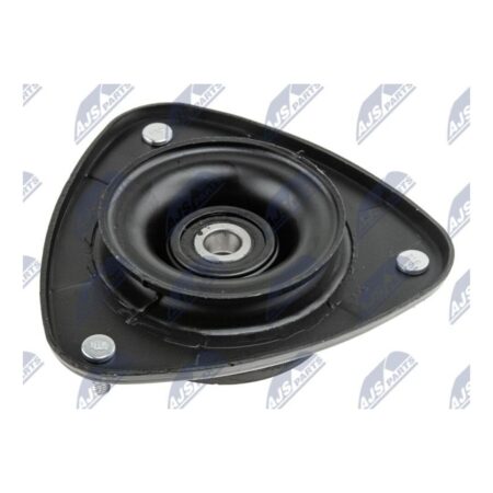 Supporto Ammortizzatore Anteriore Subaru Forester 2007+ / Impreza 2007+ / XV 2011+, originale 514199, 20320-FG000