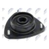 Supporto Ammortizzatore Anteriore Subaru Forester 2007+ / Impreza 2007+ / XV 2011+ – foto 2