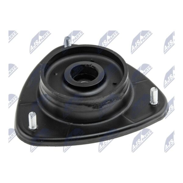 Supporto Ammortizzatore Anteriore Subaru Forester 2007+ / Impreza 2007+ / XV 2011+ – foto 2