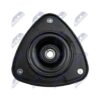 Supporto Ammortizzatore Anteriore Subaru Forester 2007+ / Impreza 2007+ / XV 2011+ – foto 3
