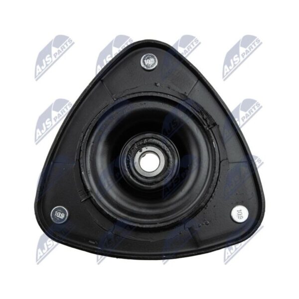Supporto Ammortizzatore Anteriore Subaru Forester 2007+ / Impreza 2007+ / XV 2011+ – foto 3