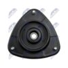 Supporto Ammortizzatore Anteriore Subaru Forester 2007+ / Impreza 2007+ / XV 2011+ – foto 4