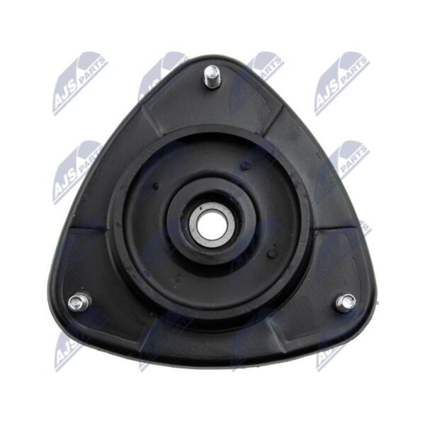 Supporto Ammortizzatore Anteriore Subaru Forester 2007+ / Impreza 2007+ / XV 2011+ – foto 4