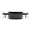 Supporto Ammortizzatore Anteriore Subaru Forester 2007+ / Impreza 2007+ / XV 2011+ – foto 5