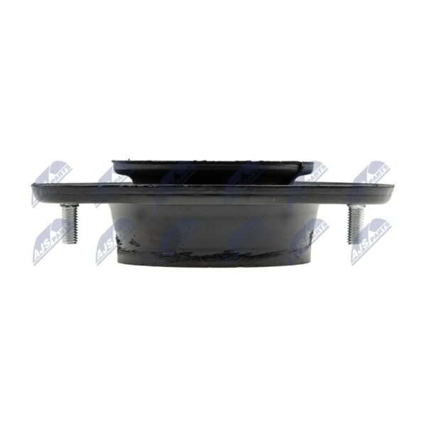 Supporto Ammortizzatore Anteriore Subaru Forester 2007+ / Impreza 2007+ / XV 2011+ – foto 5