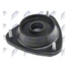 Supporto Ammortizzatore Anteriore Subaru Forester S10 / 11 1996-2007 / Impreza G10 1992-2007 / Legacy B10 / 11 / 12