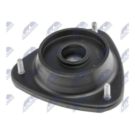 Supporto Ammortizzatore Anteriore Subaru Forester S10 / 11 1996-2007 / Impreza G10 1992-2007 / Legacy B10 / 11 / 12