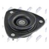 Supporto Ammortizzatore Anteriore Subaru Forester S10 / 11 1996-2007 / Impreza G10 1992-2007 / Legacy B10 / 11 / 12 – foto 2