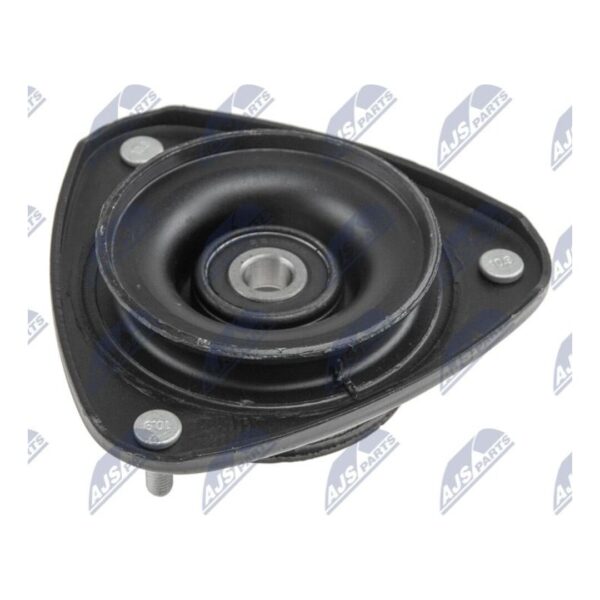 Supporto Ammortizzatore Anteriore Subaru Forester S10 / 11 1996-2007 / Impreza G10 1992-2007 / Legacy B10 / 11 / 12 – foto 2