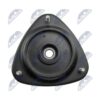 Supporto Ammortizzatore Anteriore Subaru Forester S10 / 11 1996-2007 / Impreza G10 1992-2007 / Legacy B10 / 11 / 12 – foto 3
