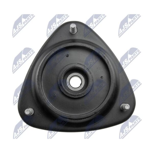 Supporto Ammortizzatore Anteriore Subaru Forester S10 / 11 1996-2007 / Impreza G10 1992-2007 / Legacy B10 / 11 / 12 – foto 3