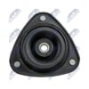 Supporto Ammortizzatore Anteriore Subaru Forester S10 / 11 1996-2007 / Impreza G10 1992-2007 / Legacy B10 / 11 / 12 – foto 4