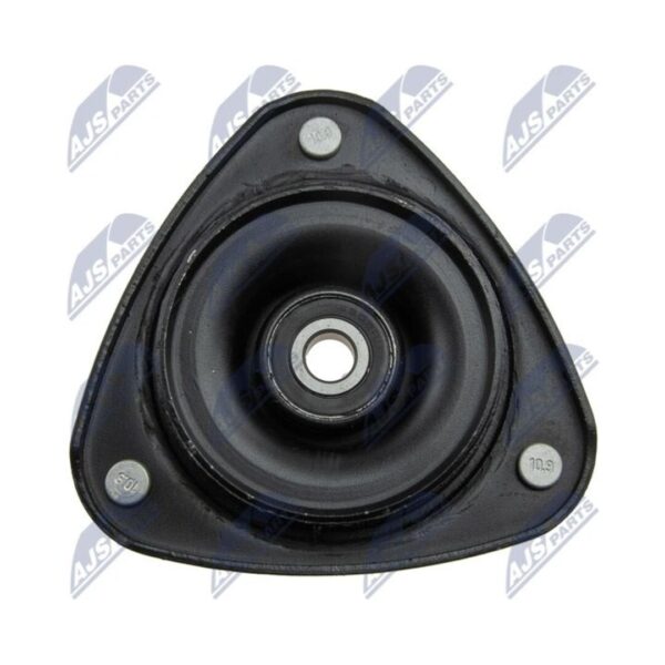 Supporto Ammortizzatore Anteriore Subaru Forester S10 / 11 1996-2007 / Impreza G10 1992-2007 / Legacy B10 / 11 / 12 – foto 4