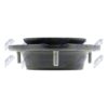 Supporto Ammortizzatore Anteriore Subaru Forester S10 / 11 1996-2007 / Impreza G10 1992-2007 / Legacy B10 / 11 / 12 – foto 5