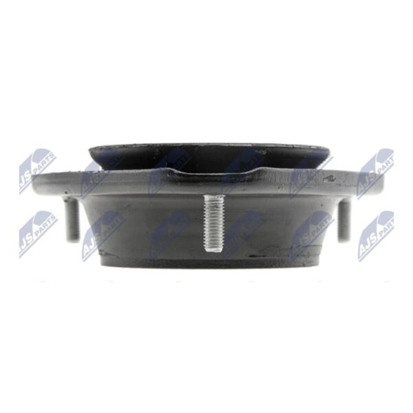 Supporto Ammortizzatore Anteriore Subaru Forester S10 / 11 1996-2007 / Impreza G10 1992-2007 / Legacy B10 / 11 / 12 – foto 5