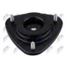Supporto Ammortizzatore Anteriore Subaru Impreza 2017+ / WRX 2021+ / Forester 2018+ / Outback 2021+, originale 534336, SM5937