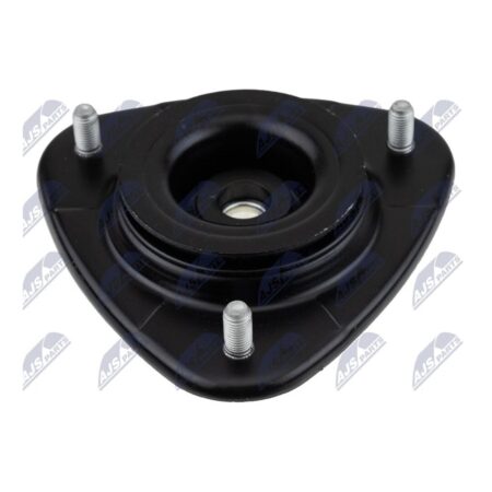 Supporto Ammortizzatore Anteriore Subaru Impreza 2017+ / WRX 2021+ / Forester 2018+ / Outback 2021+, originale 534336, SM5937